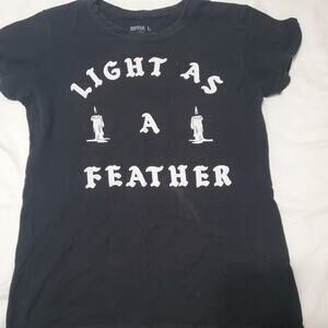 The Craft T-Shirt